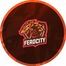Ferocity's profile picture