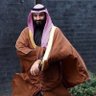 Albdrani Meshal profil fotoğrafı