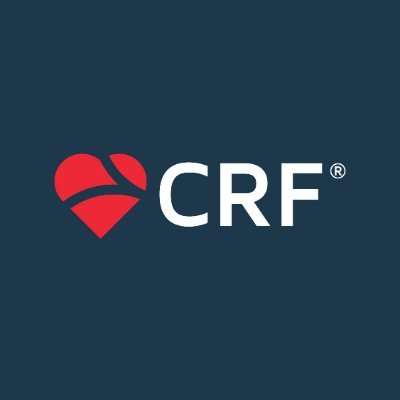 Cardiovascular Research Foundation's profile picture