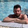Alexandr Ghaleon profil fotoğrafı