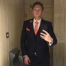 Paul Quinn's profile picture