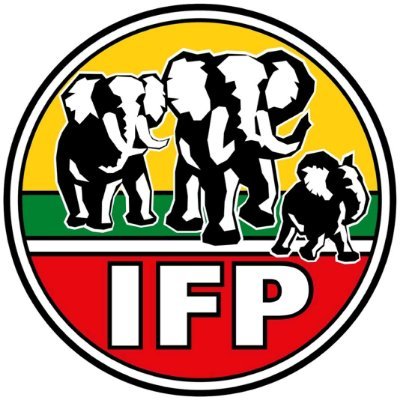 ImpintshiK's profile picture