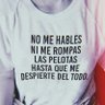 Rancho Aparte's profile picture