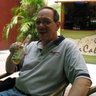 Bob's profile picture
