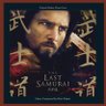 Фото профиля Der letzte Samurai