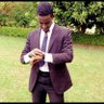 Ibrahim M. Bule's profile picture