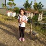 Kerime 的头像