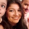 Maggna_araujo's profile picture