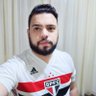 Guilherme Pinhal 的头像