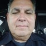 Mark Bishop's profile picture