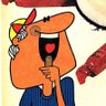 Profilbild von Propagandas de Gibi