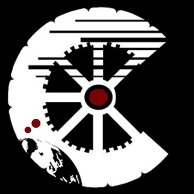 conageddon's profile picture
