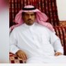 Фото профиля محمد البرقاوي