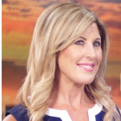 KimNews3LV's profile picture