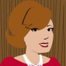 Profilbild von Barbara Sheltraw