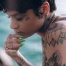 Riri 18's profile picture
