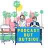 Podcast But Outside's profile picture