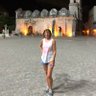Serena Green profil fotoğrafı