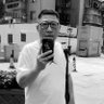 robert wang🇭🇰🇺🇦🇮🇱 的头像