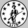 TruePatriot1776's profile picture