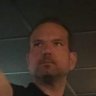 Hugh Hansen profil fotoğrafı