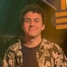 Alex's profile picture