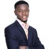 Peter Essel Baah's profile picture