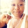 ConsciousKat's profile picture
