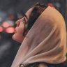 زرقاء اليمامة's profile picture