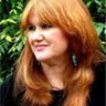 Brenda Joyce George 的头像