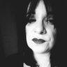 Danielle profil fotoğrafı