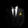 حسنْ ☆'s profile picture