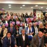 Profilbild von Bio elctromaghnatic طب الرنين الحيوي علم الترددات