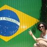 Profilbild von Mirele 🇧🇷