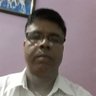 Vijay Kumar profil fotoğrafı