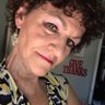 Profilbild von Lisa Cunningham