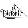 Profilbild von dietonic