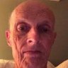 Profilbild von JohnMcCainLiedPeopleDied
