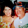 Profilbild von Orlando Nuanez