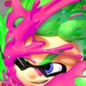 AnchovitGames 的头像