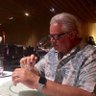 Dr Rafael Tirado Siragusa's profile picture