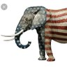 Фото профиля The Concerned Conservative