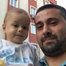 Фото профиля Nuri Veisoğlu