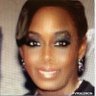 PaulaMiles07's profile picture