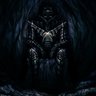 Profilbild von Anomalous_Rider