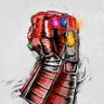 ATOK's profile picture