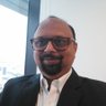 PS Praveen profil fotoğrafı