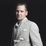 Humberto Palladino, MD, FACS's profile picture