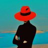 zaravnjena kriva's profile picture