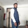 Profilbild von Er. Neeraj Singh Rajput